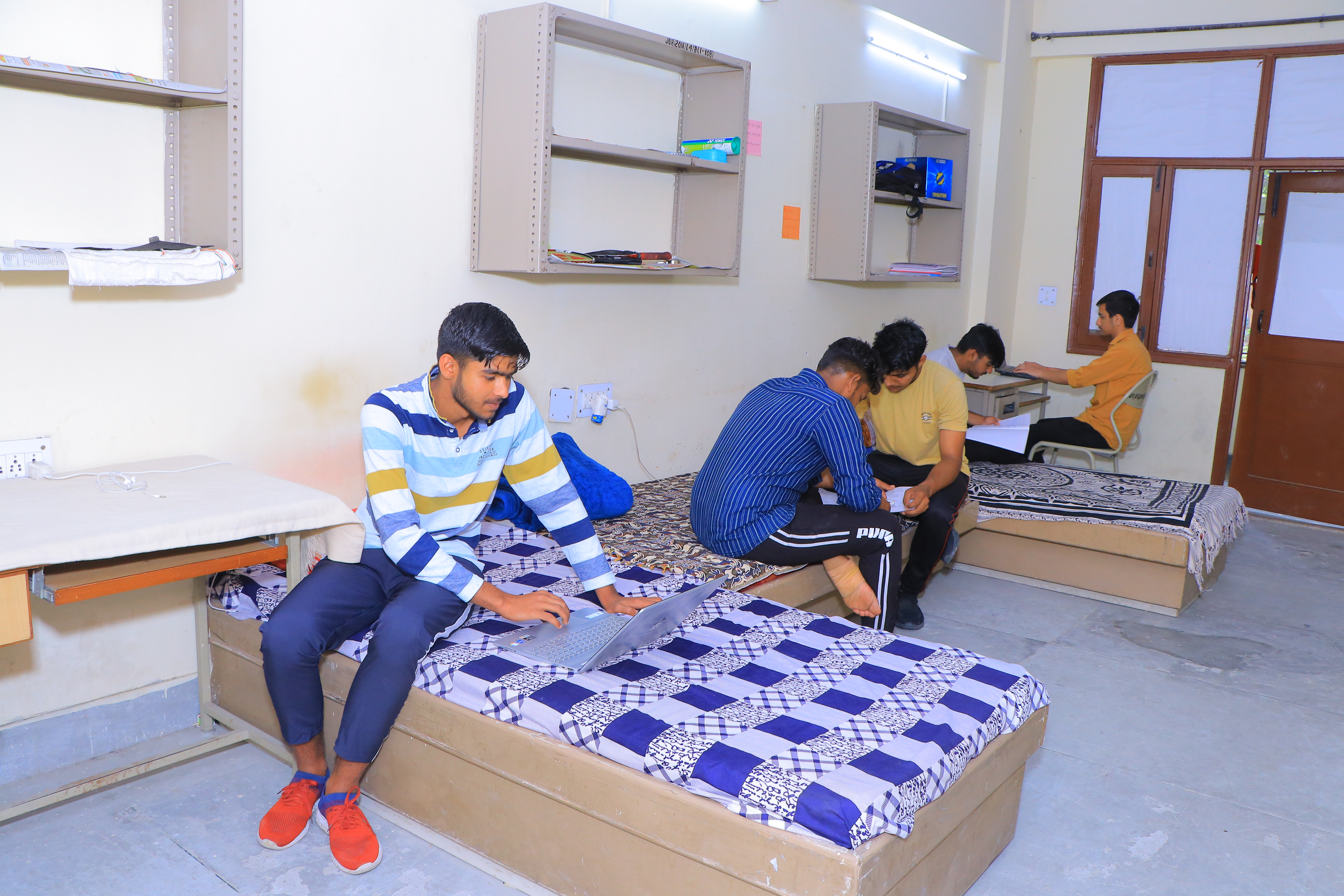 Hostel Image 2